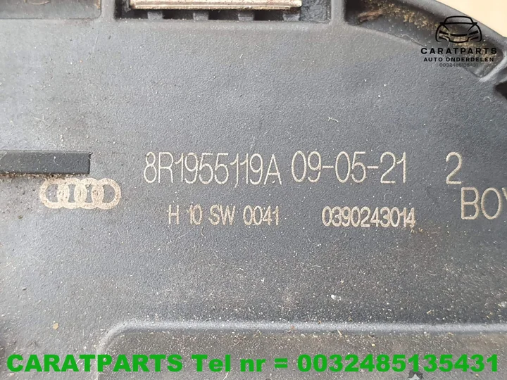 8r1955023c-8r1955023d-q5-ruitenwisser-motor-q5-mechaniek-q5 — foto 11