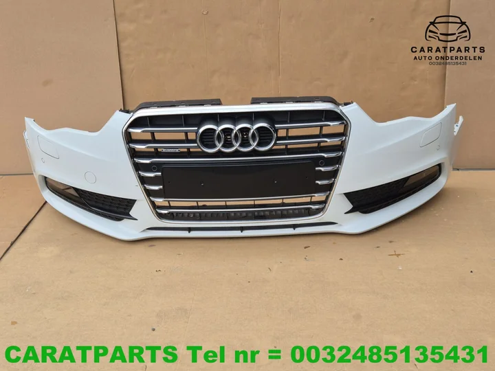 audi-a5-snuit-a5-voorkop-a5-front-a5-voorbouw-ls9r-s9r — foto 20
