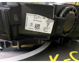 audi-a3-8v-xenon-led-koplamp-links-en-rechts-origineel — foto 15