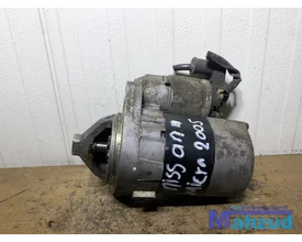 nissan-micra-note-1-2-1-4-startmotor-2002-2010-233001f77b