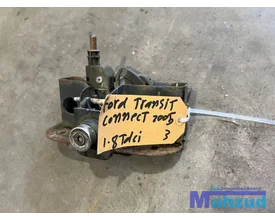 ford-transit-connect-motorkap-slot-mechaniek-20022012 — foto 2