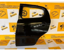 links-achter-portier-peugeot-108c1-origineel-linker-deur