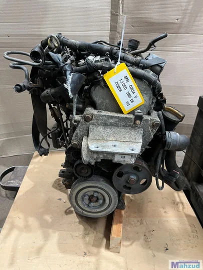 opel-corsa-d-13-cdti-motorblok-motor-z13dth