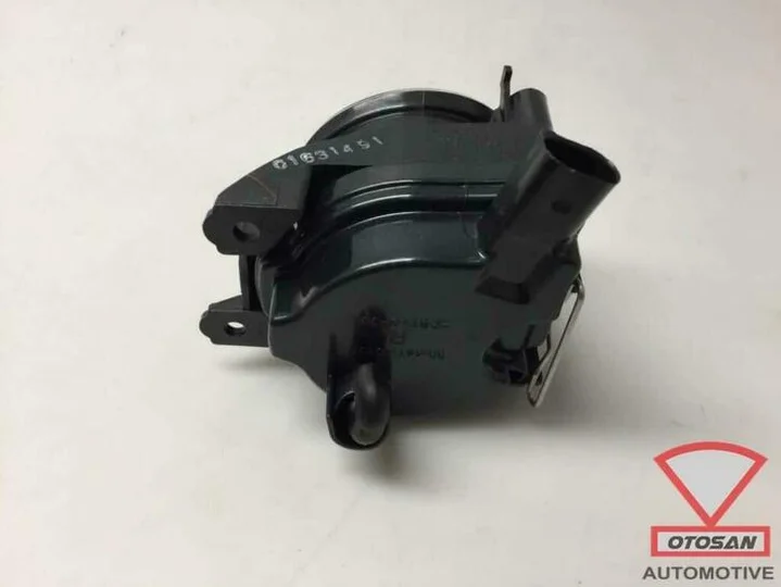 vw-polo-6n-2000-mistlamp-nieuw!-rechts-5825998 — foto 3