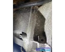 mercedes-s-s320-w220-32-v6-motorblok-112944-motor — foto 10