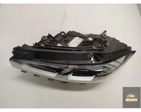 9450801-bmw-g20-lift-volledig-led-blauw-linkerlamp-ideaal — foto 2