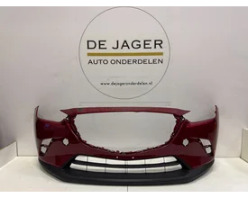 mazda-cx3-cx-3-voorbumper-bumper-origineel-d10j-50031