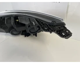 ford-s-max-smax-xenon-led-koplamp-rechts-em2b13w029hg — foto 6