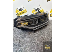 volkswagen-passat-iq-matrix-koplamp-links-3g1941081p-origineel — foto 3