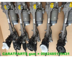 5wb423053am-audi-a3-8y-elektronische-stuurhuis-golf-8-gti-s3 — foto 4