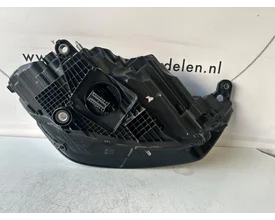 audi-a1-82a-vol-led-koplamp-links-82a941033d-2018 — foto 5