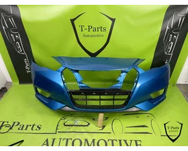 nissan-micra-k14-voorbumper-bumper