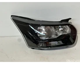 ford-transit-v363-linker-koplamp-links-gk31-13w029-bb
