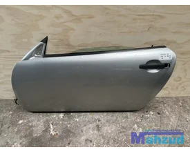 mercedes-slk-r170-zilver-744-links-deur-portier-19962000