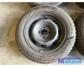 citroen-peugeot-fiat-ds-opel-4x108-651-15-inch-velgen — foto 5