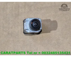 5wa980546e-golf-8-camera-cupra-born-formentor-passat-id7- — foto 3