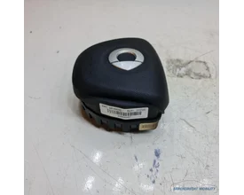 stuurairbag-smart-fortwo-w451-airbag-a4518602902-origineel-gebruikt-2008-2014 — foto 4