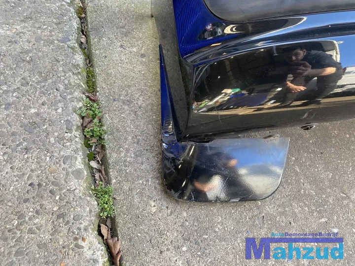 peugeot-207-cc-zwart-exlb-achterbumper-cabrio-2007-2015 — foto 7