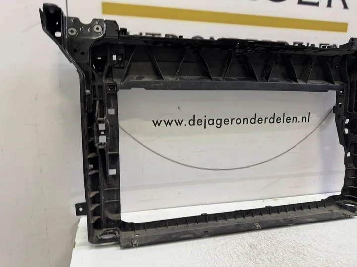 polo-2g-voorfront-front-origineel-2g0805588ag — foto 6