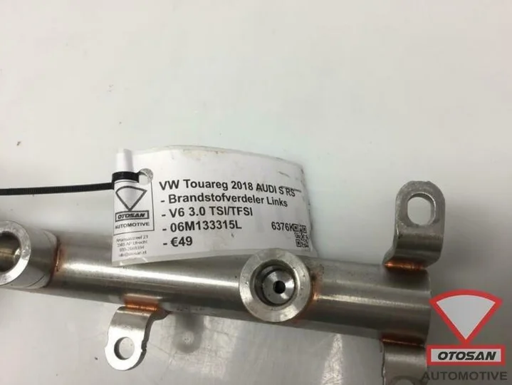 vw-touareg-2018-vag-brandstofverdeler-links-v6-06m133315l — foto 2