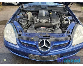 2005-mercedes-slk-r171-18-blauw-c345-271944-demontage-onderdelen — foto 29