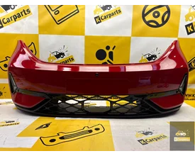 volkswagen-vw-id-buzz-gtx-voorbumper-1t3807221c-compleet-6-pdc