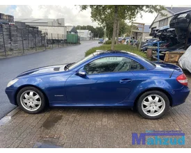 2005-mercedes-slk-r171-blauw-c345-links-deur-portier-05-11