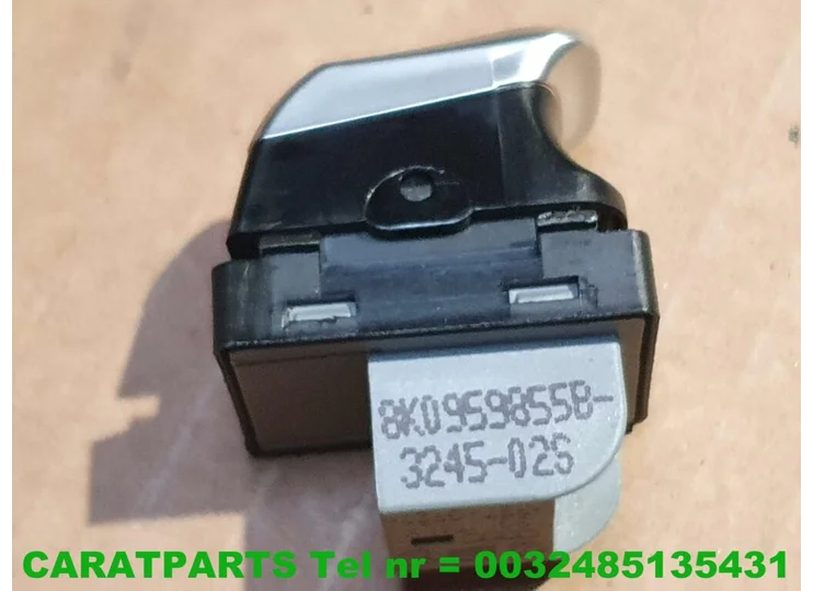 advertisement-image