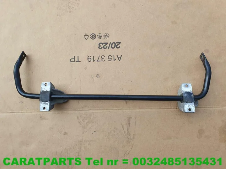 6865968-bmw-g32-stabilisatiestang-g15-stabilisatorstang-g16 — foto 5