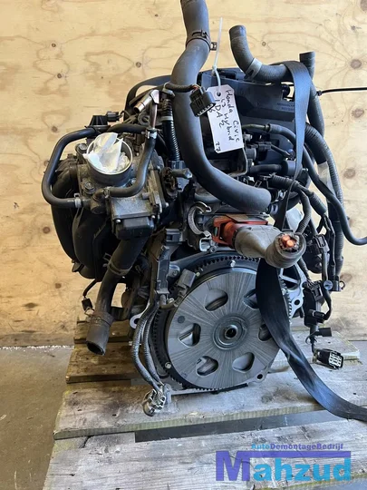 honda-civic-8-13-ima-motorblok-lda2-motor-hybrid — foto 4