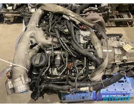 audi-a4-a5-30-tdi-v6-quattro-motorblok-cap-motor — foto 6