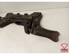 vw-polo-6r-6c-subframe-compleet-origineel — foto 3