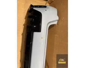 bmw-f70-m-pakket-achterbumper-nieuw-51125a35d70-origineel — foto 7