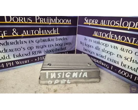 opel-astra-j-sports-tourer-telefoon-module-harman-becker — foto 5