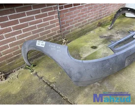 ford-ka-1-voorbumper-19962008 — foto 4