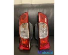 peugeot-bipper-citroen-nemo-achterlicht-links-rechts-2008