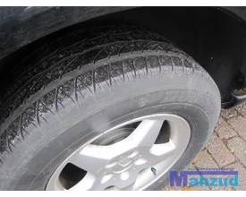 2001-mercedes-ml-320-w163-4x4-demontage-sloop-146 — foto 10