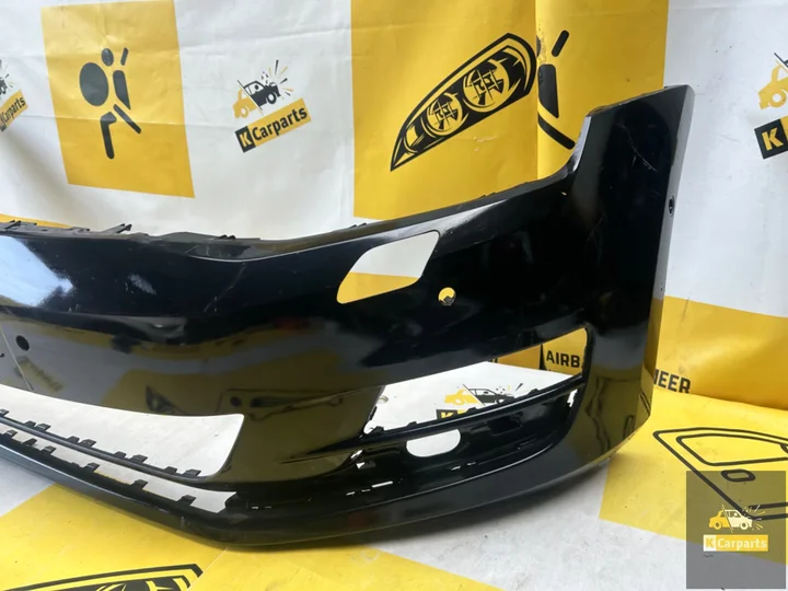voorbumper-vw-golf-7-6xpdc-kls-bumper-5g0807221fl-201317 — foto 3