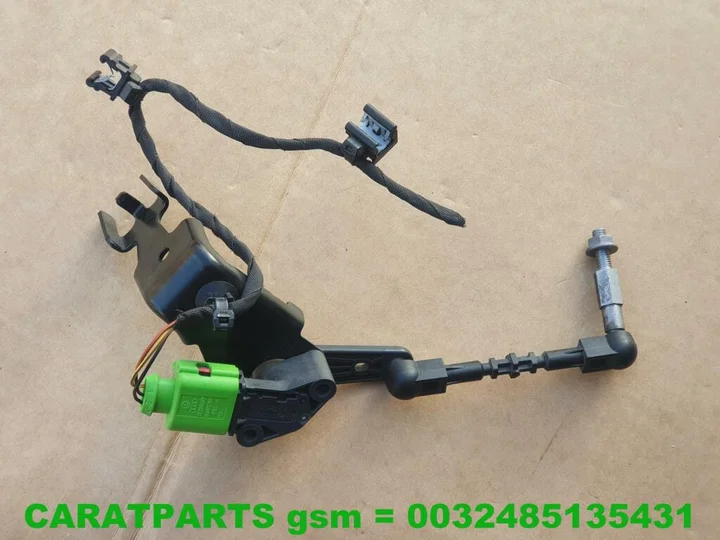 4m0941286d-4m0907504a-audi-niveausensor-porsche-vw-seat — foto 3