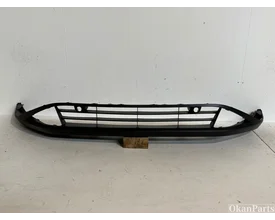 nissan-qashqai-j12-voor-bumperspoiler-onder-62026-6ua0a