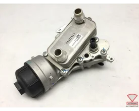 fiat-500x-2017-1-6-mjet-oliefilterhuis-koeler-55273738