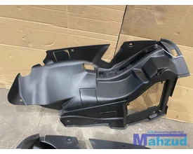mercedes-slk-r170-kofferbak-bagageruimte-bekleding-delen — foto 4