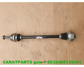 5q0501203c-cupra-cardan-ateca-aandrijfas-q2-tt-tts-t-roc-