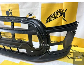 voorbumper-mini-cooper-s-f55-f56-114129109450543 — foto 6