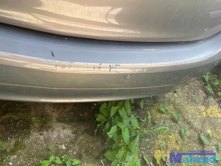 opel-meriva-b-z40w-achterbumper-20112018 — foto 3
