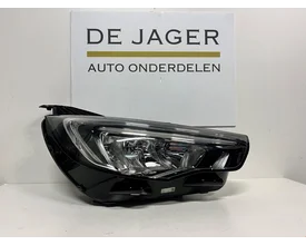 opel-grandland-x-led-koplamp-rechts-yp00162680-2017