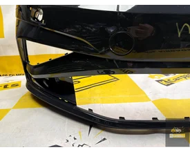 voorbumper-volkswagen-golf-sportsvan-facelift-510807221m — foto 8