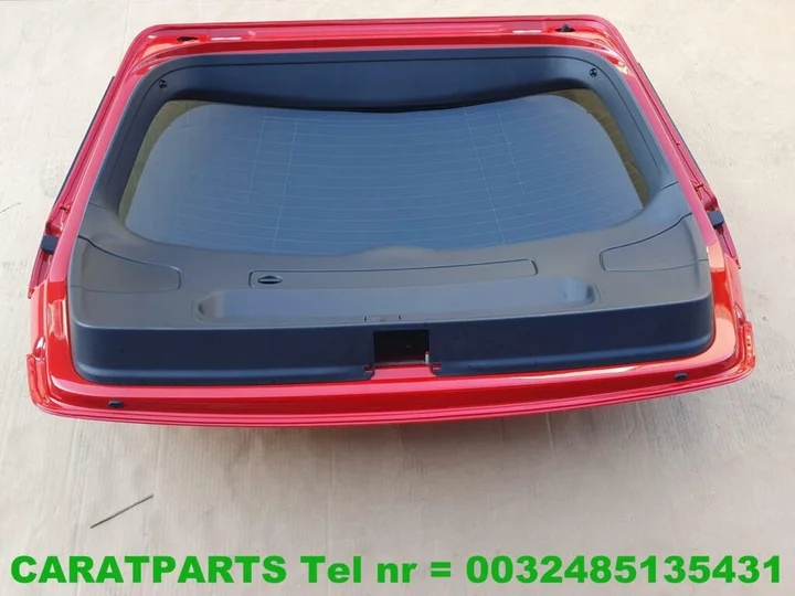 achterklep-audi-a3-kofferdeksel-a3-8v-hayon-8v4827025b — foto 12
