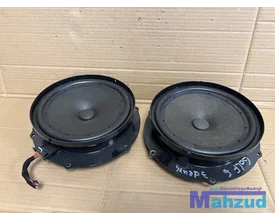 vw-golf-5-links-rechts-speaker-2004-2009