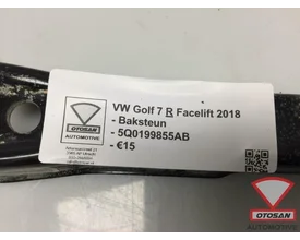 vw-golf-7-r-facelift-2018-baksteun-vag-5q0199855ab — foto 2